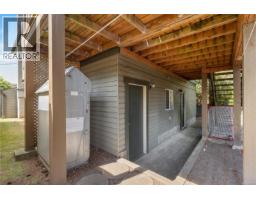 31 Bushby St, Victoria, BC V8S1B3 Photo 53