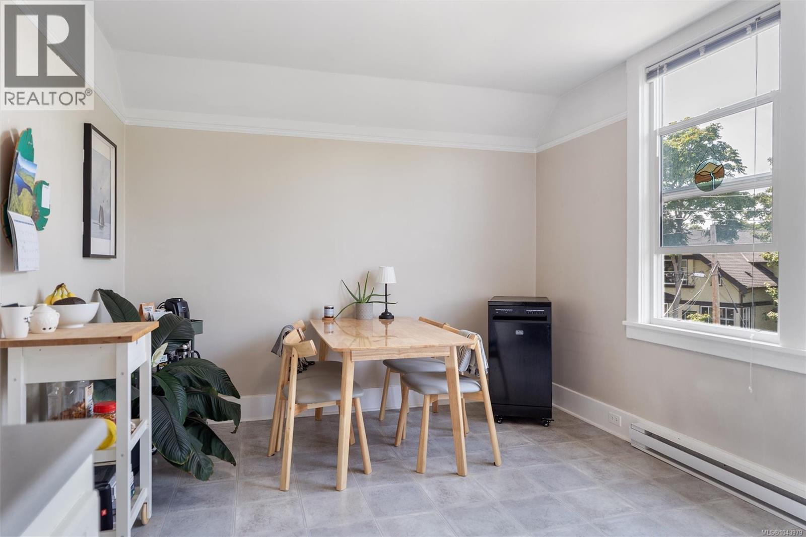 31 Bushby St - 35