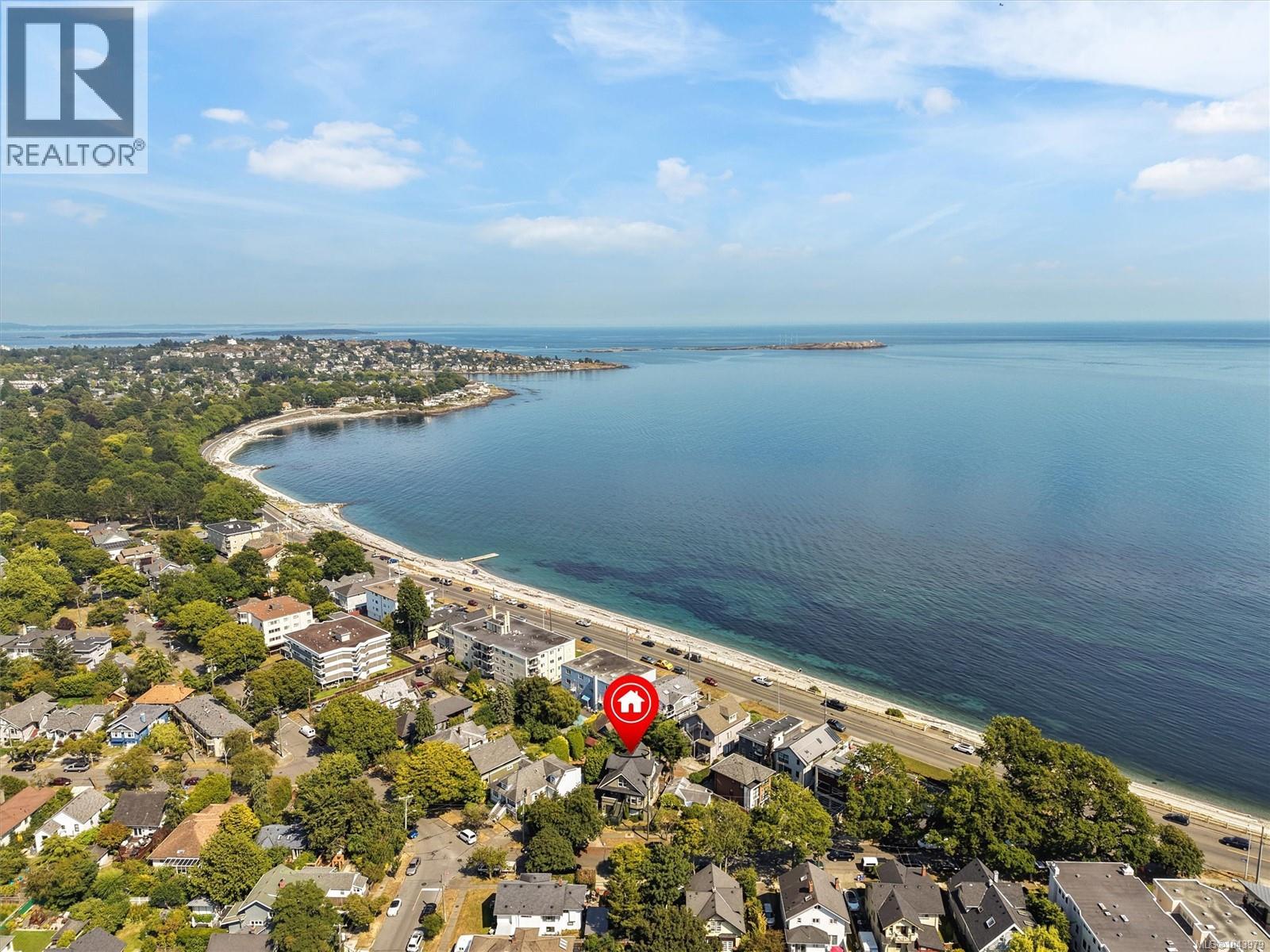 31 Bushby St - 11