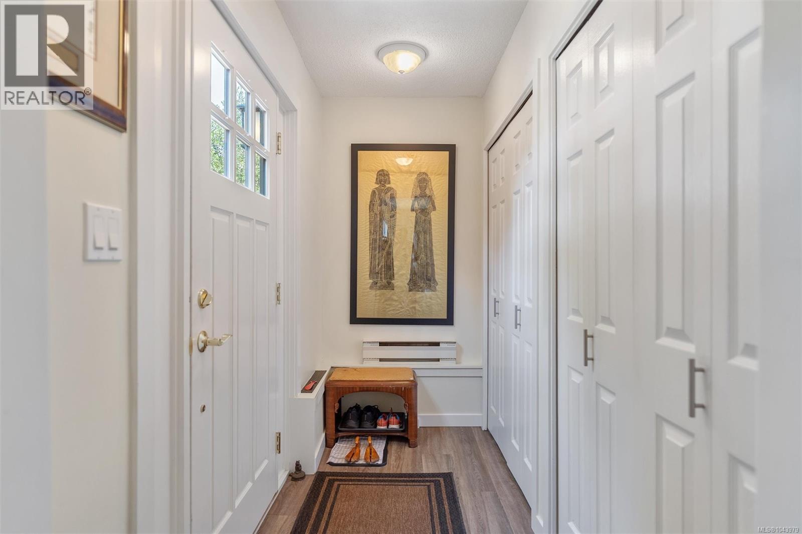 31 Bushby St - 50