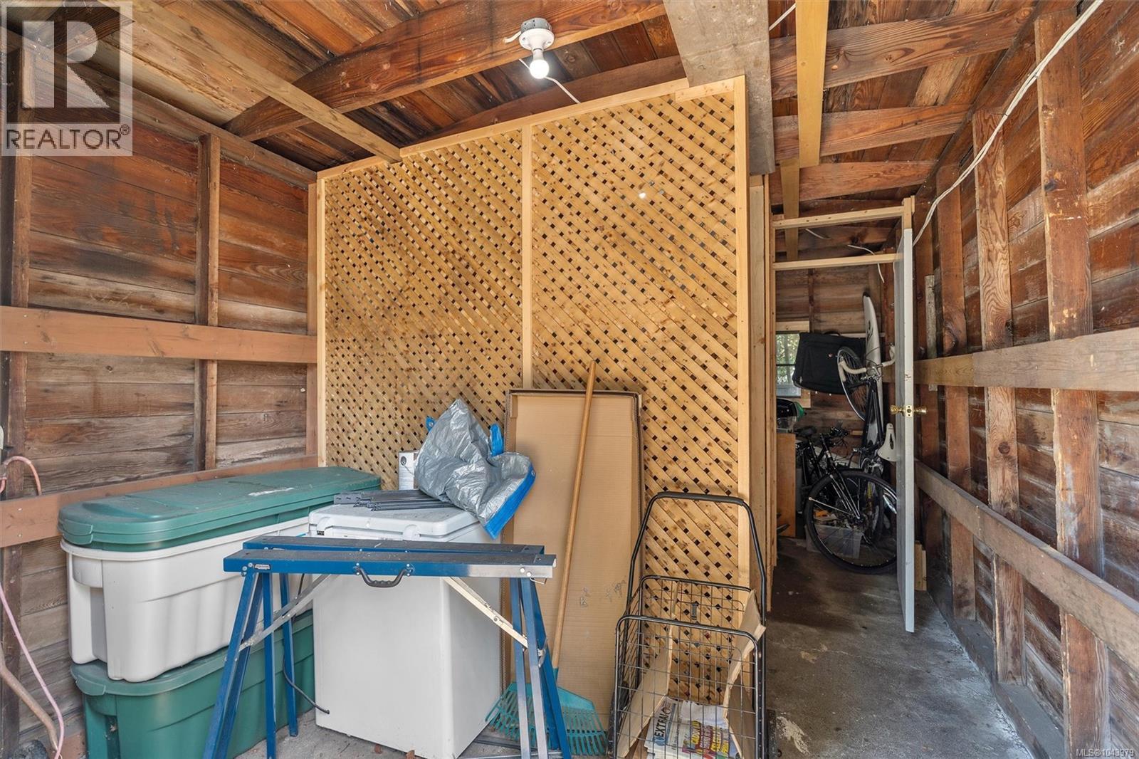 31 Bushby St - 56