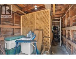 31 Bushby St, Victoria, BC V8S1B3 Photo 56