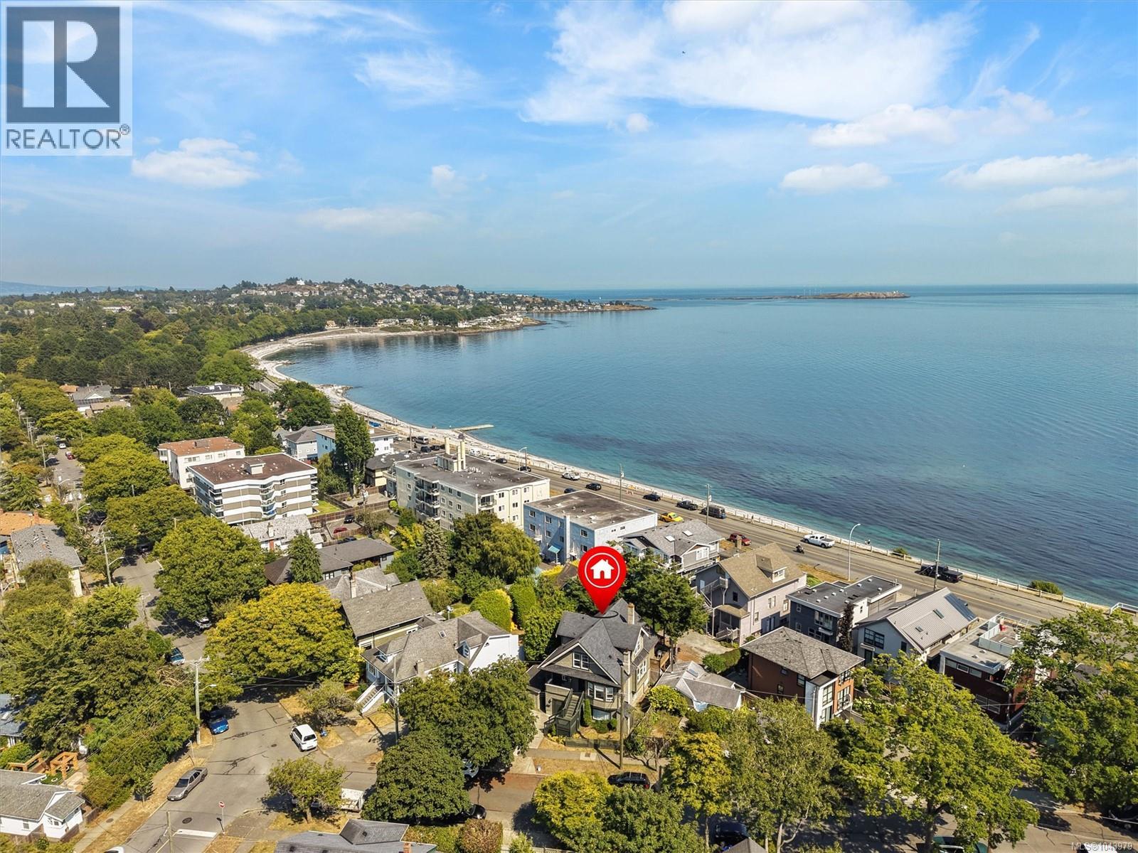 31 Bushby St - 6