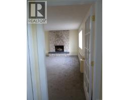 31 Bushby St, Victoria, BC V8S1B3 Photo 52