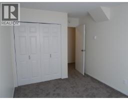 31 Bushby St, Victoria, BC V8S1B3 Photo 51
