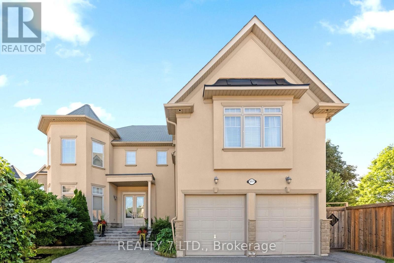 3217 SWISS COURT - 1