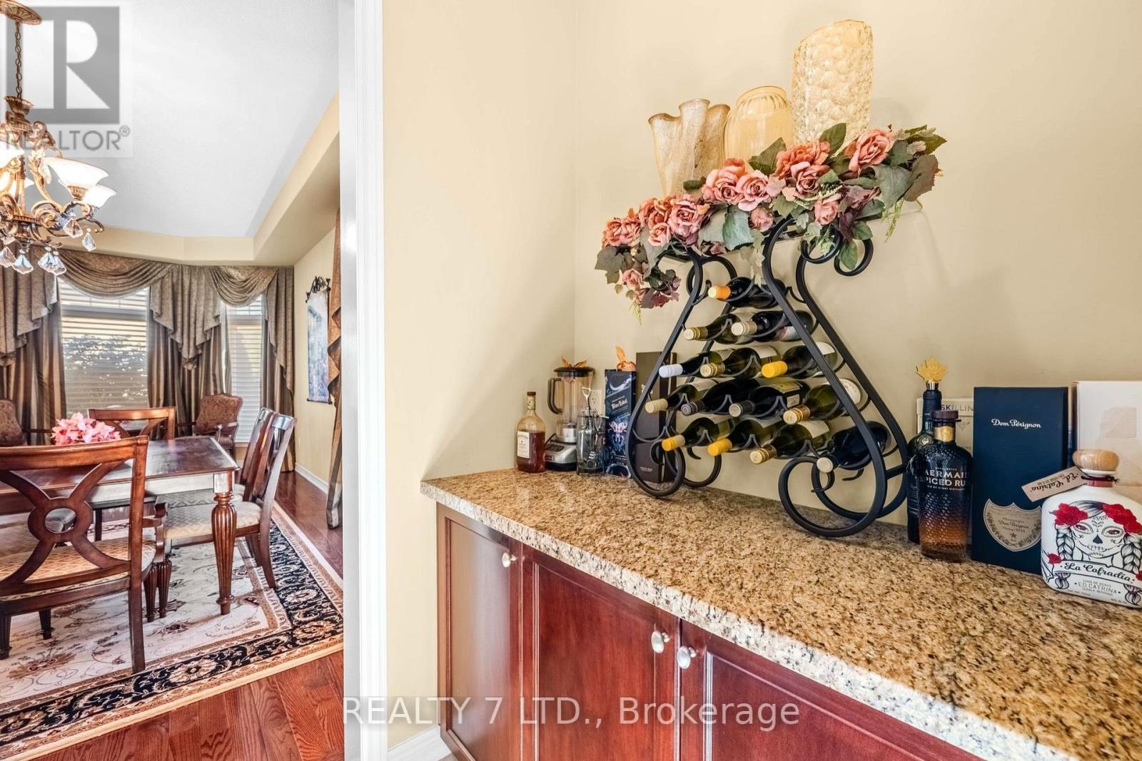 3217 SWISS COURT - 13