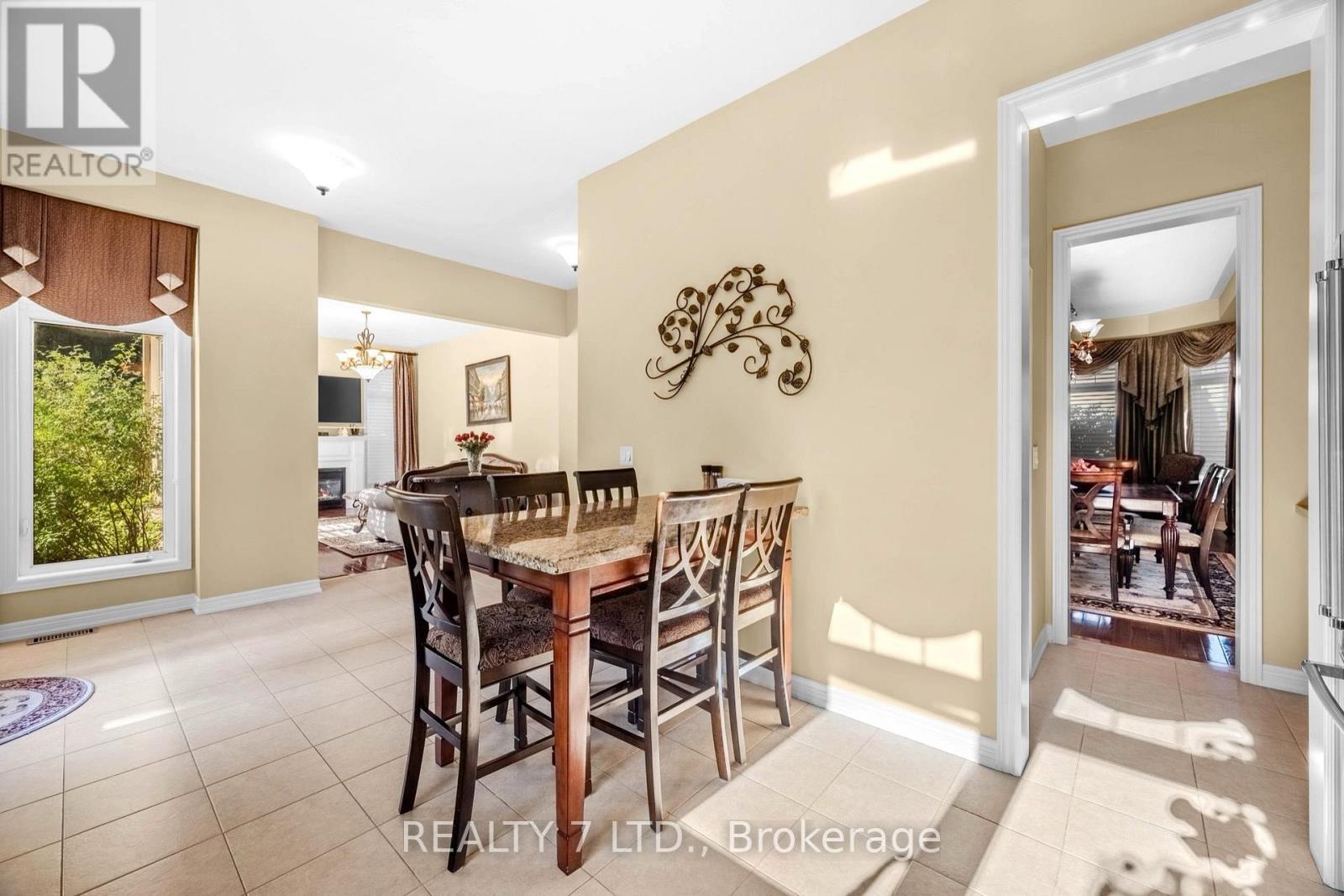 3217 SWISS COURT - 14