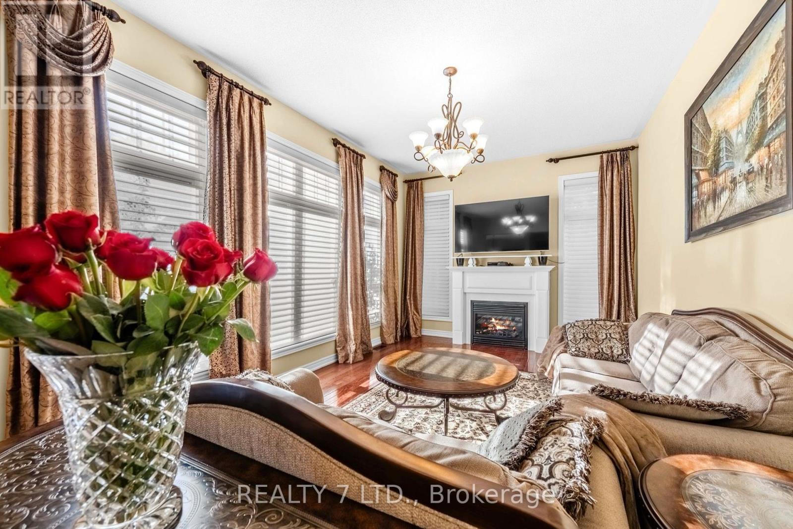 3217 SWISS COURT - 16