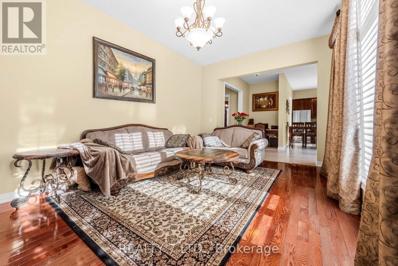 3217 SWISS COURT - 17
