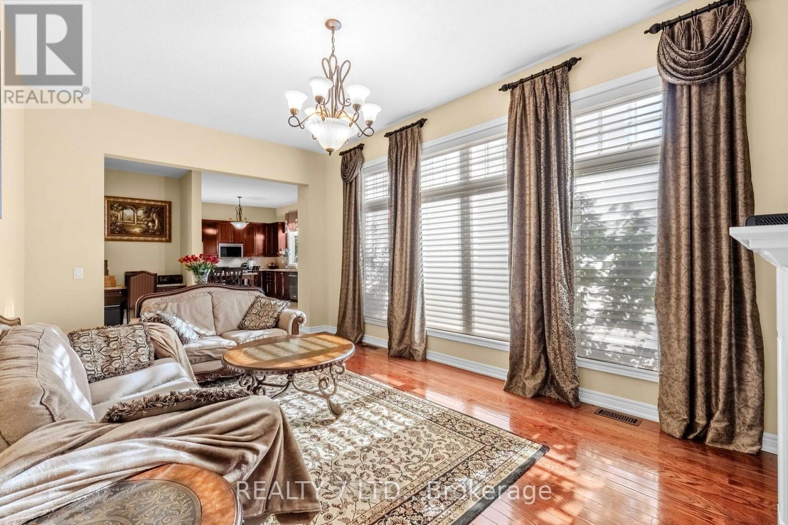 3217 SWISS COURT - 18