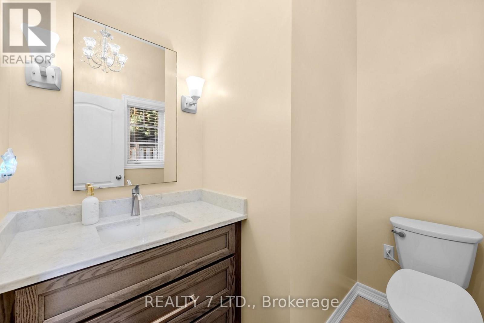 3217 SWISS COURT - 19