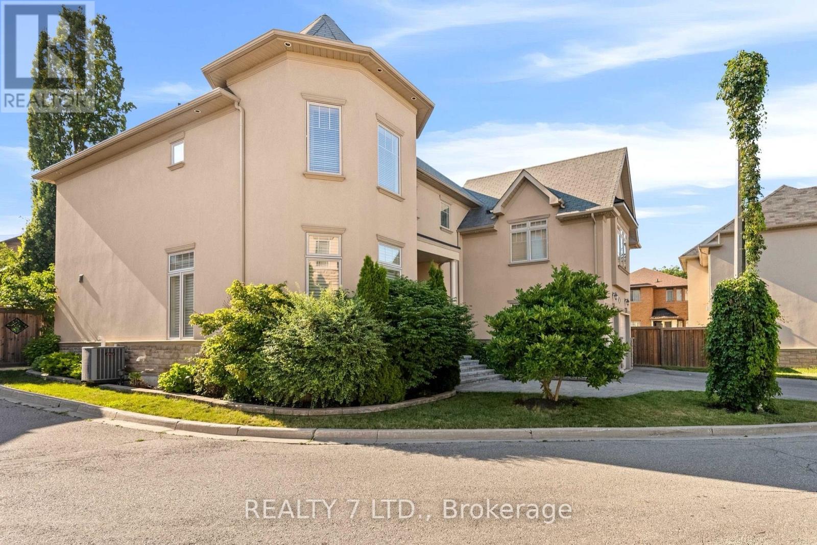 3217 SWISS COURT - 2