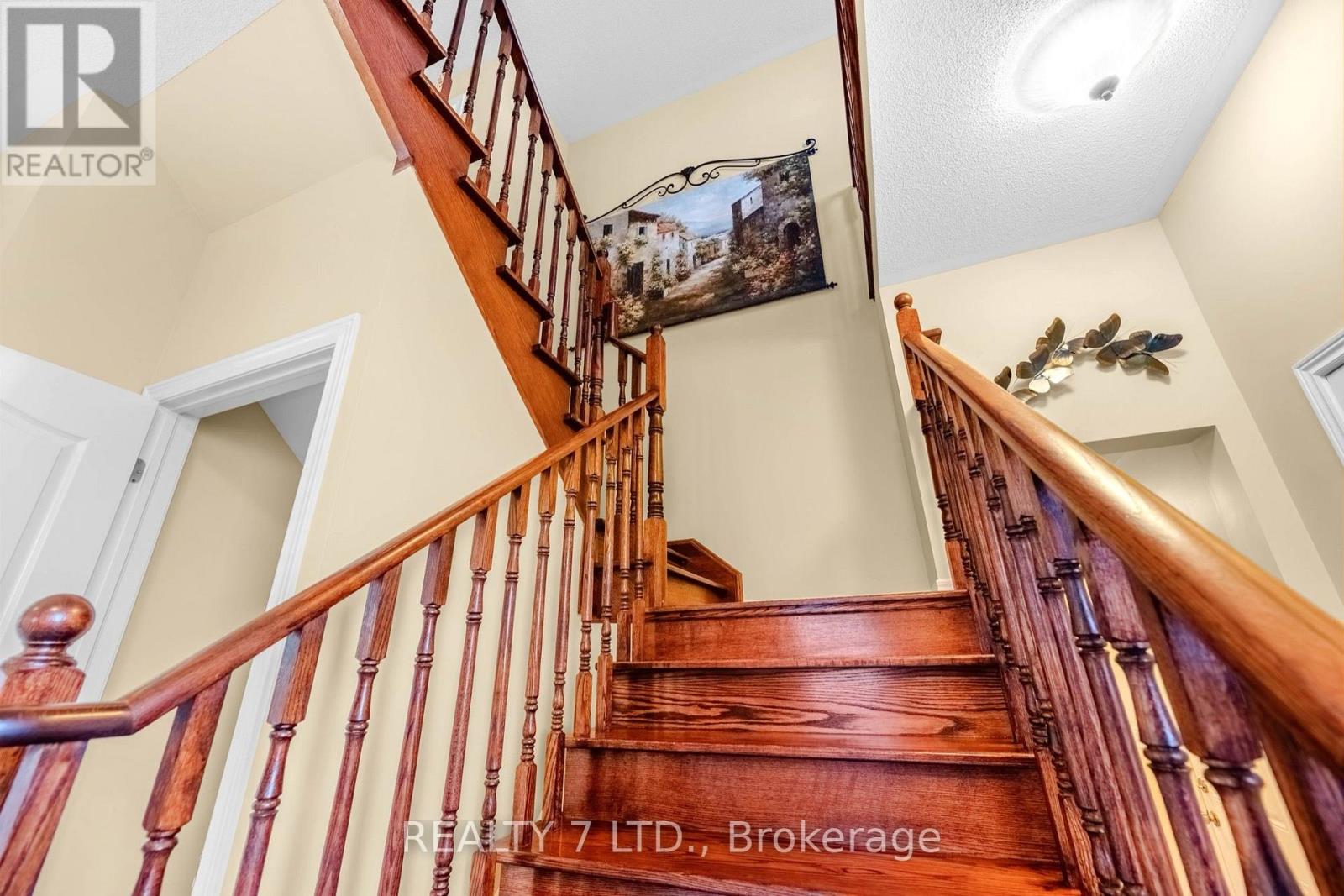 3217 SWISS COURT - 20