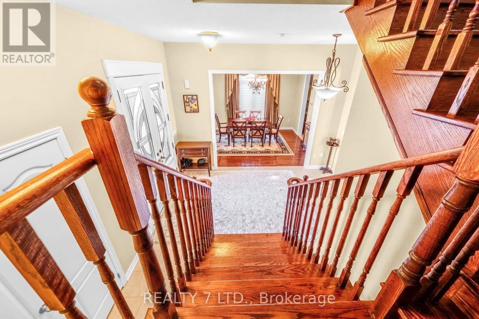 3217 SWISS COURT - 21