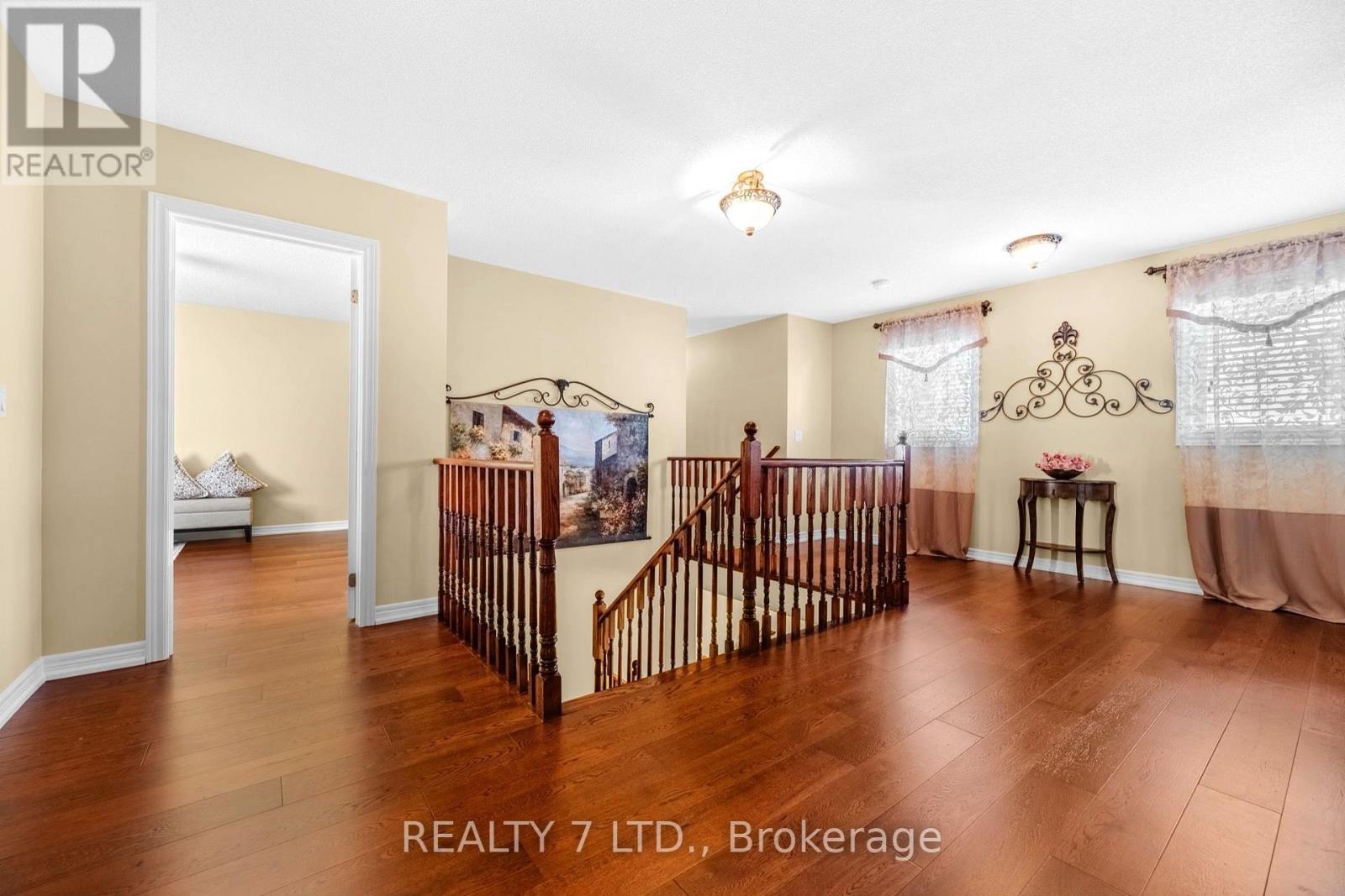 3217 SWISS COURT - 22