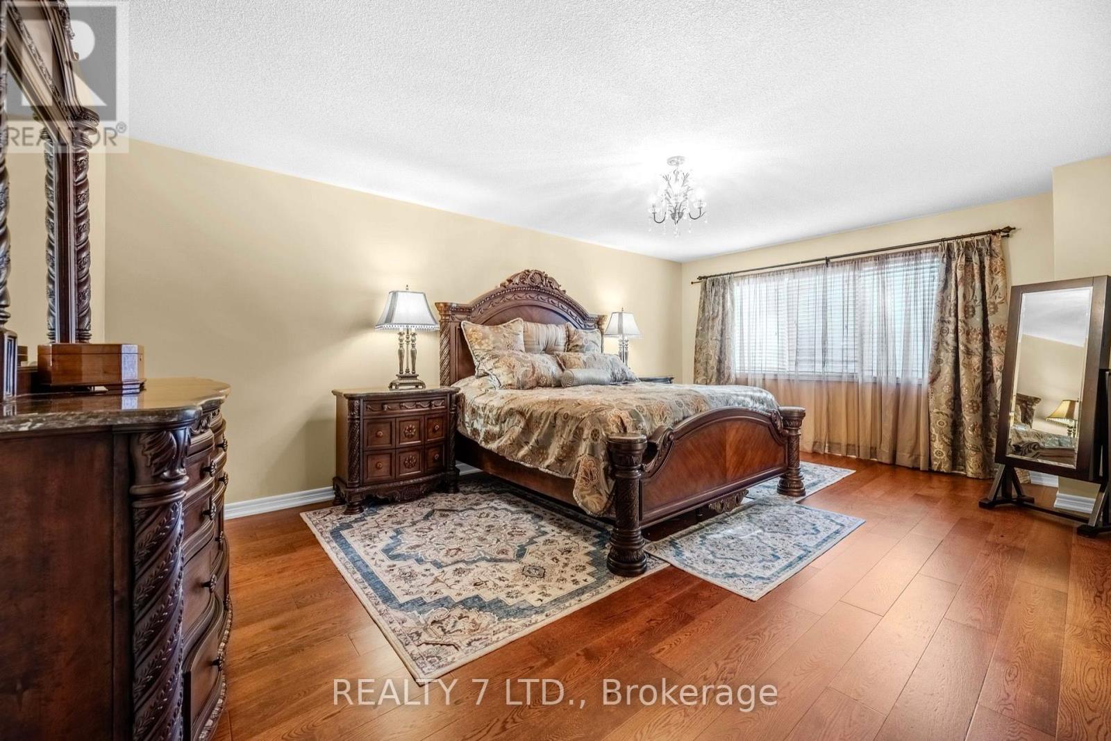 3217 SWISS COURT - 23