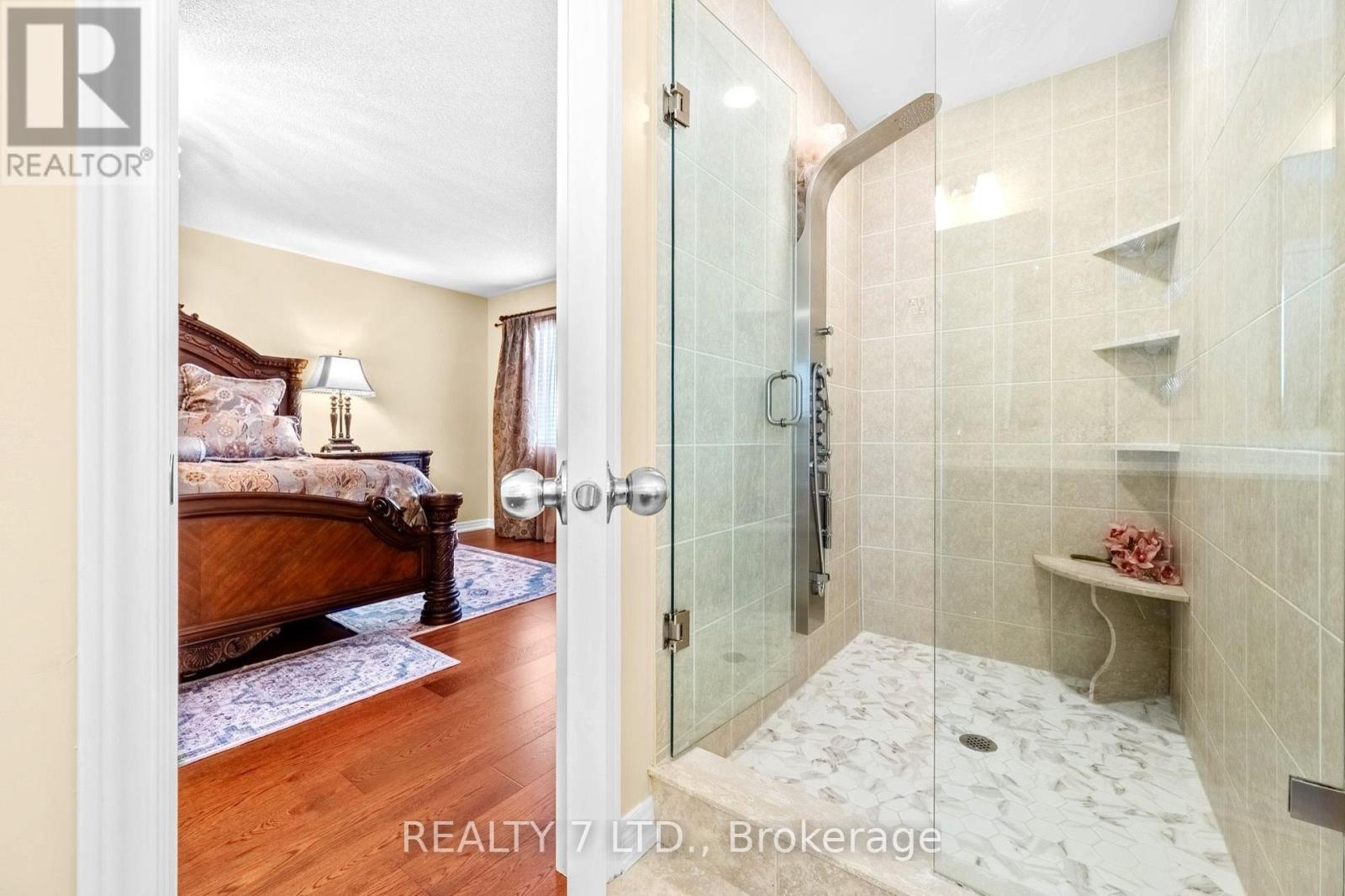 3217 SWISS COURT - 27