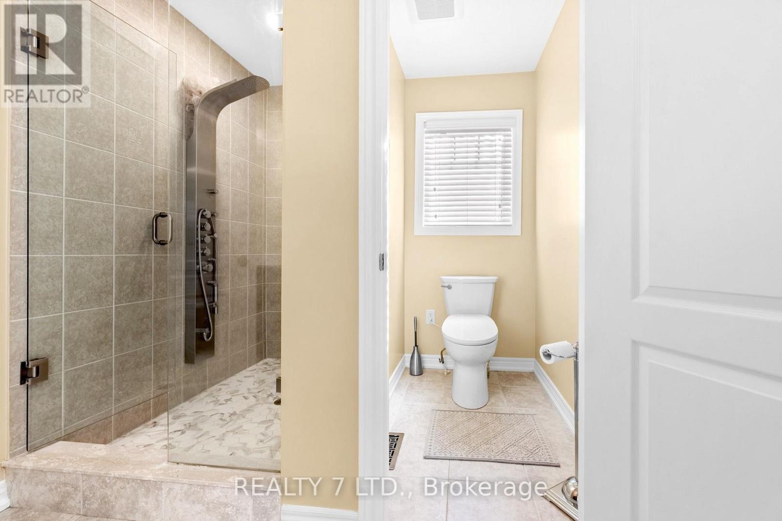 3217 SWISS COURT - 28
