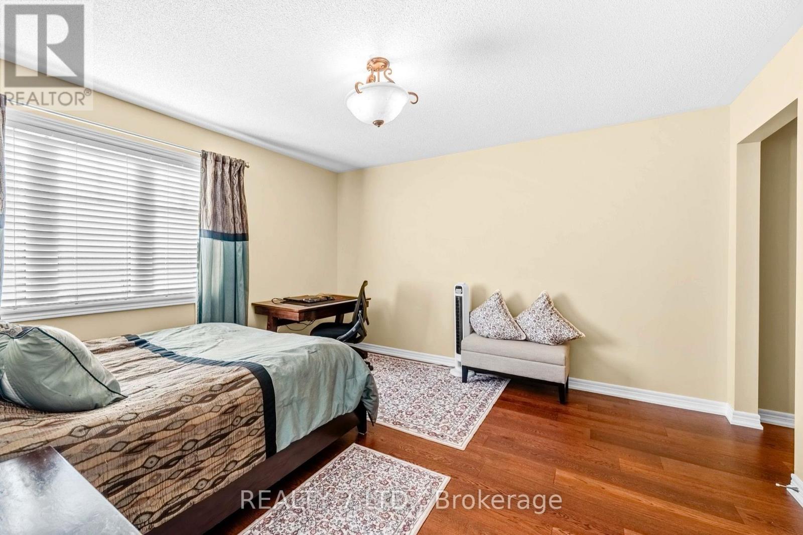 3217 SWISS COURT - 29