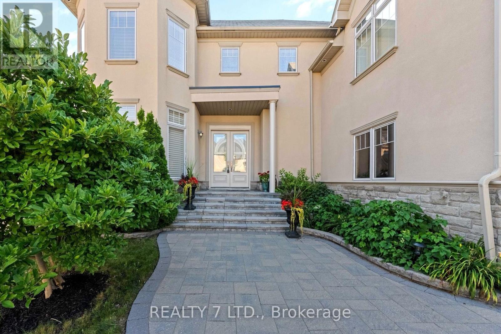 3217 SWISS COURT - 3