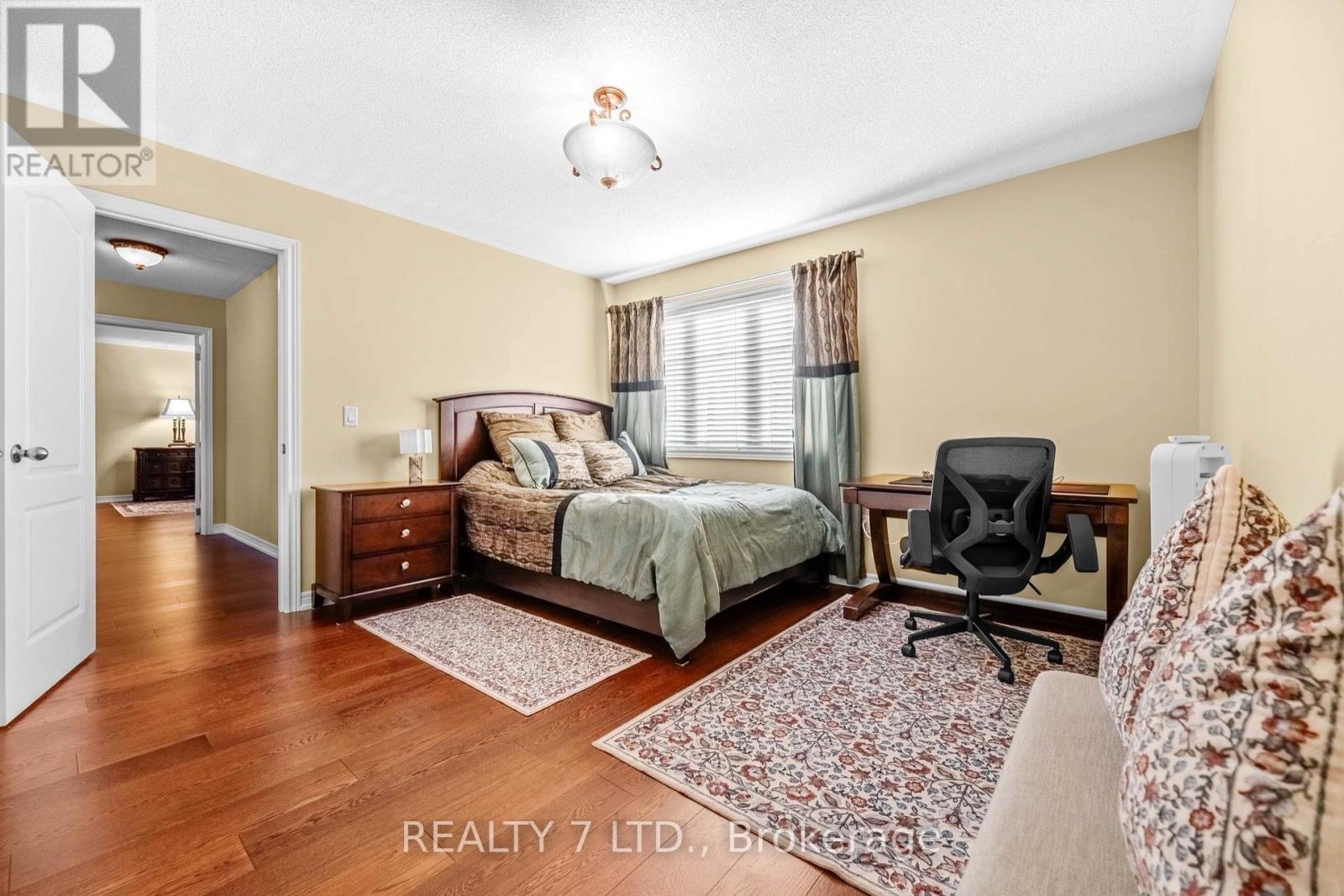 3217 SWISS COURT - 30