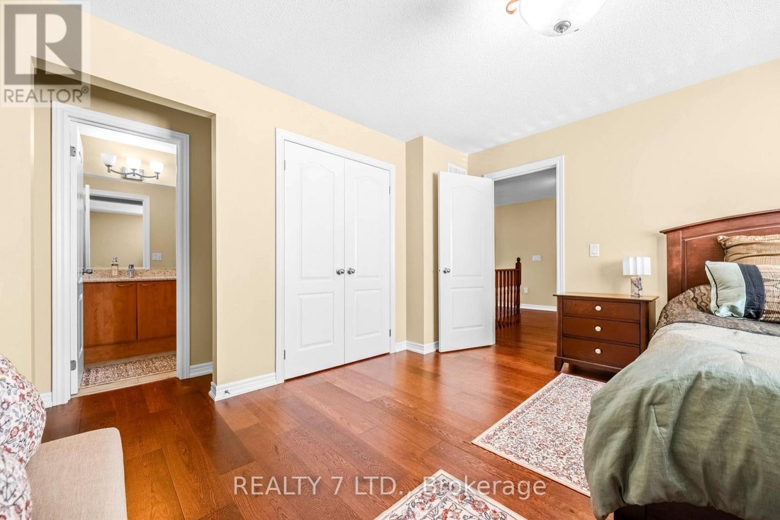 3217 SWISS COURT - 31