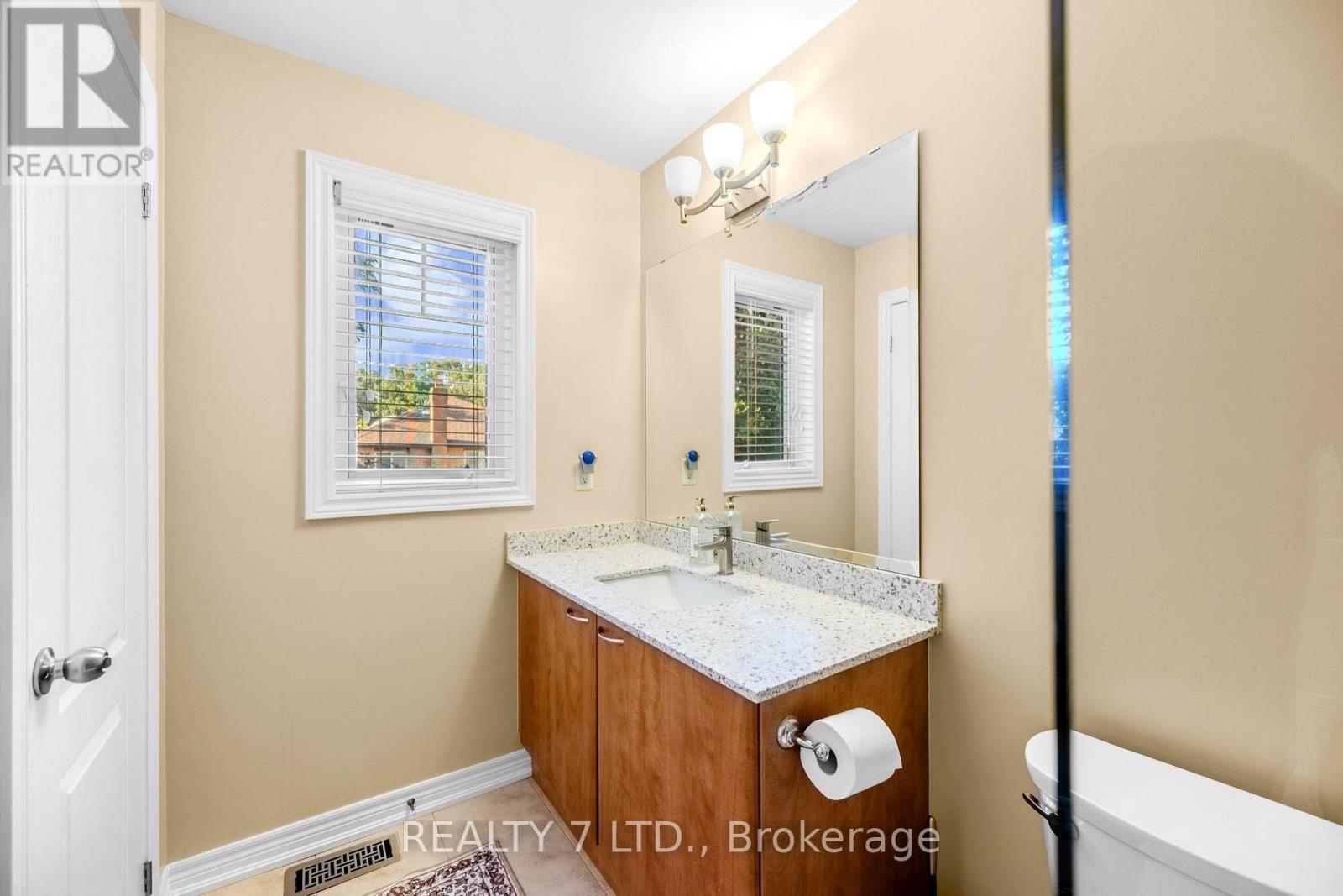 3217 SWISS COURT - 32