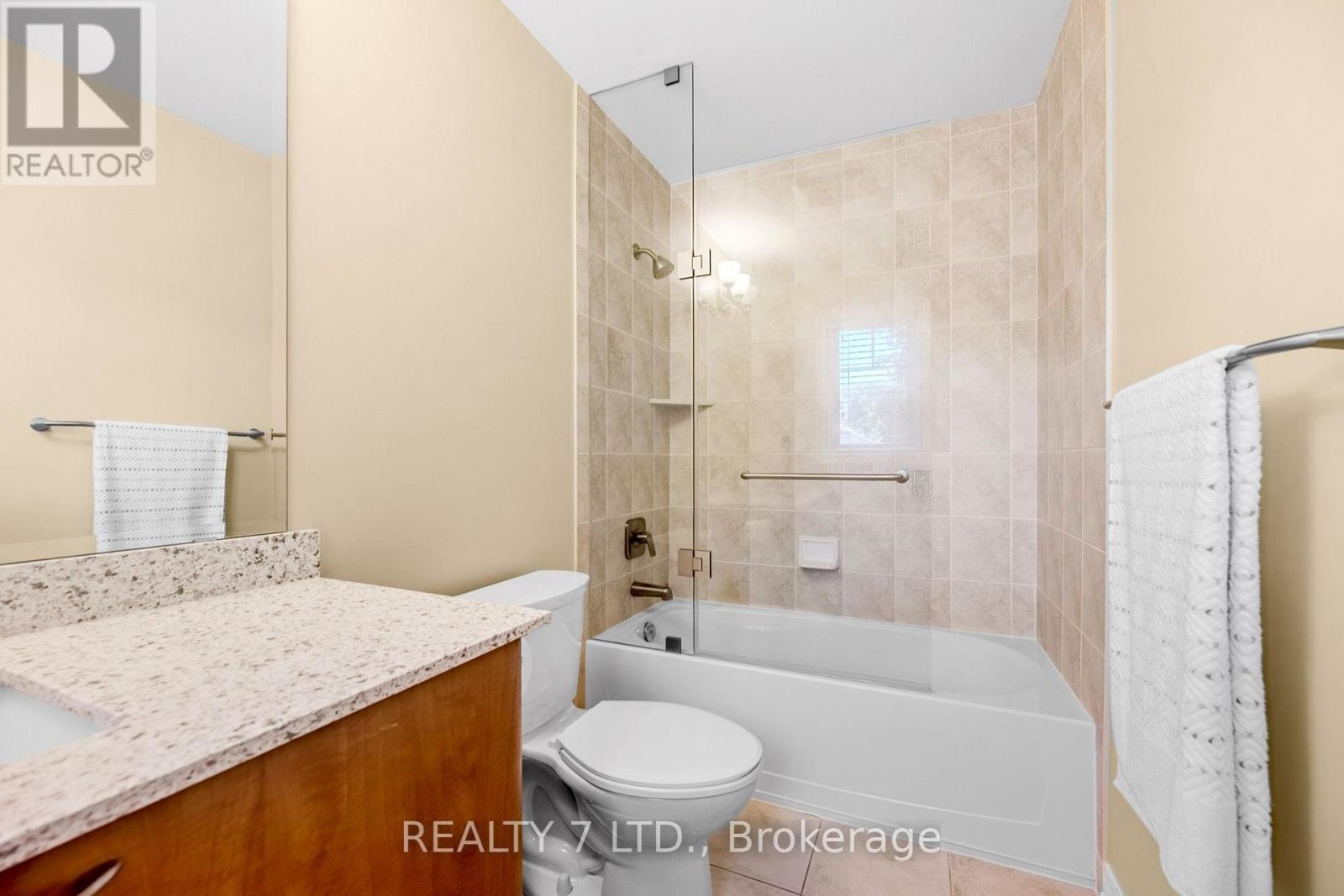 3217 SWISS COURT - 33
