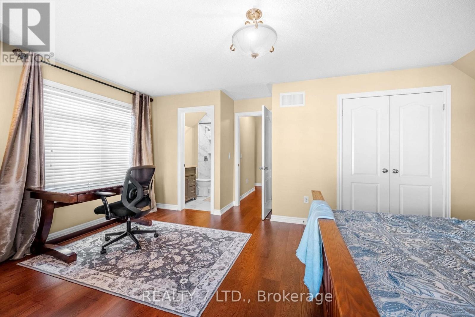 3217 SWISS COURT - 37
