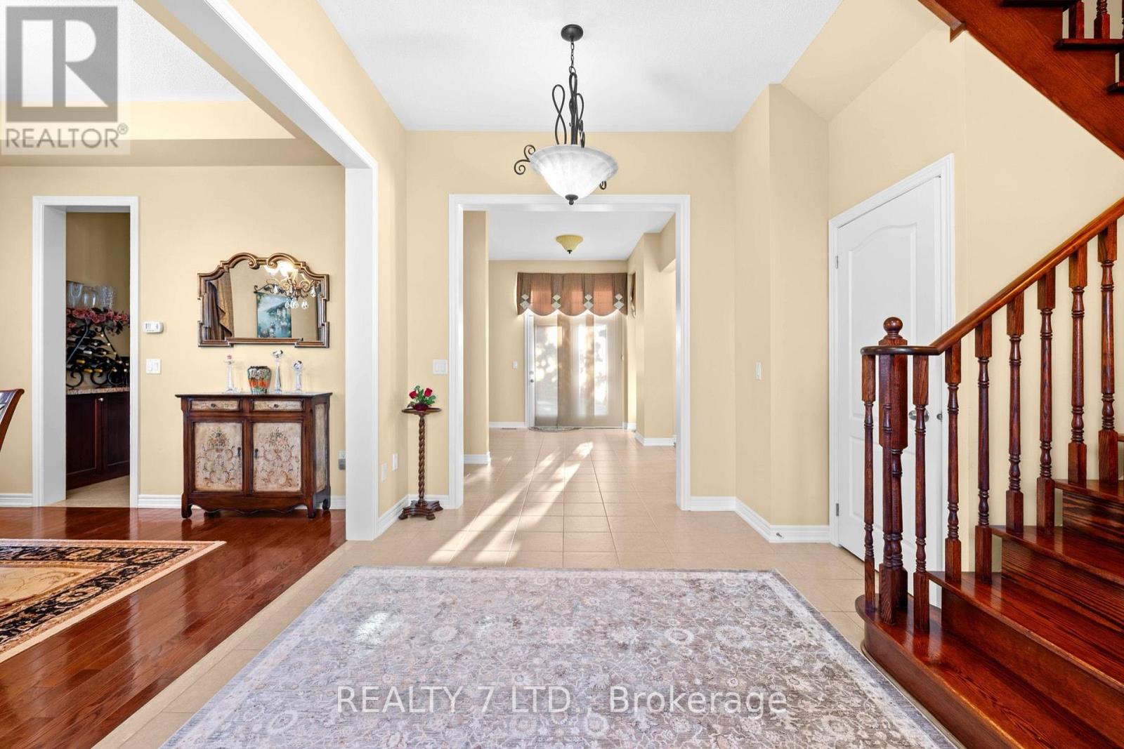 3217 SWISS COURT - 4