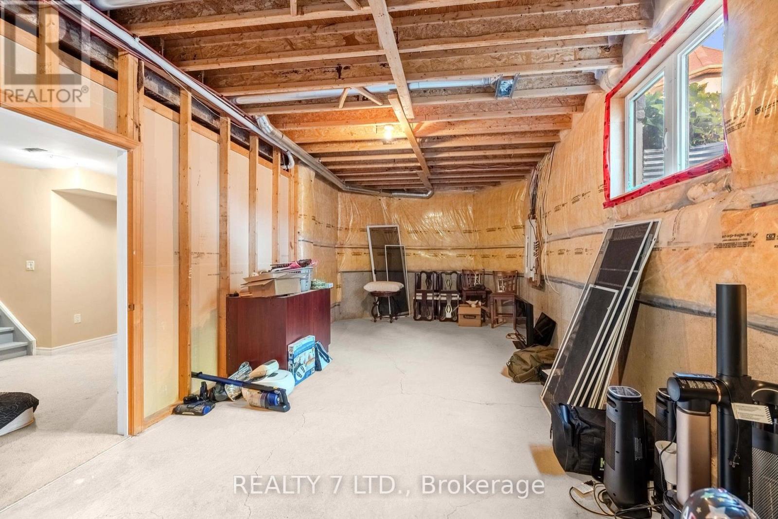 3217 SWISS COURT - 40