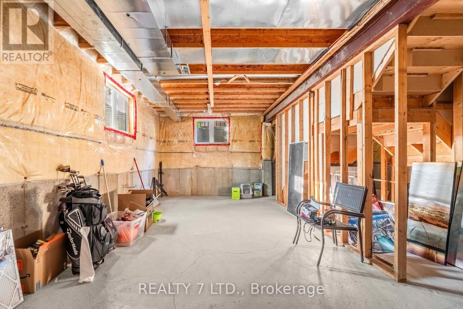 3217 SWISS COURT - 41