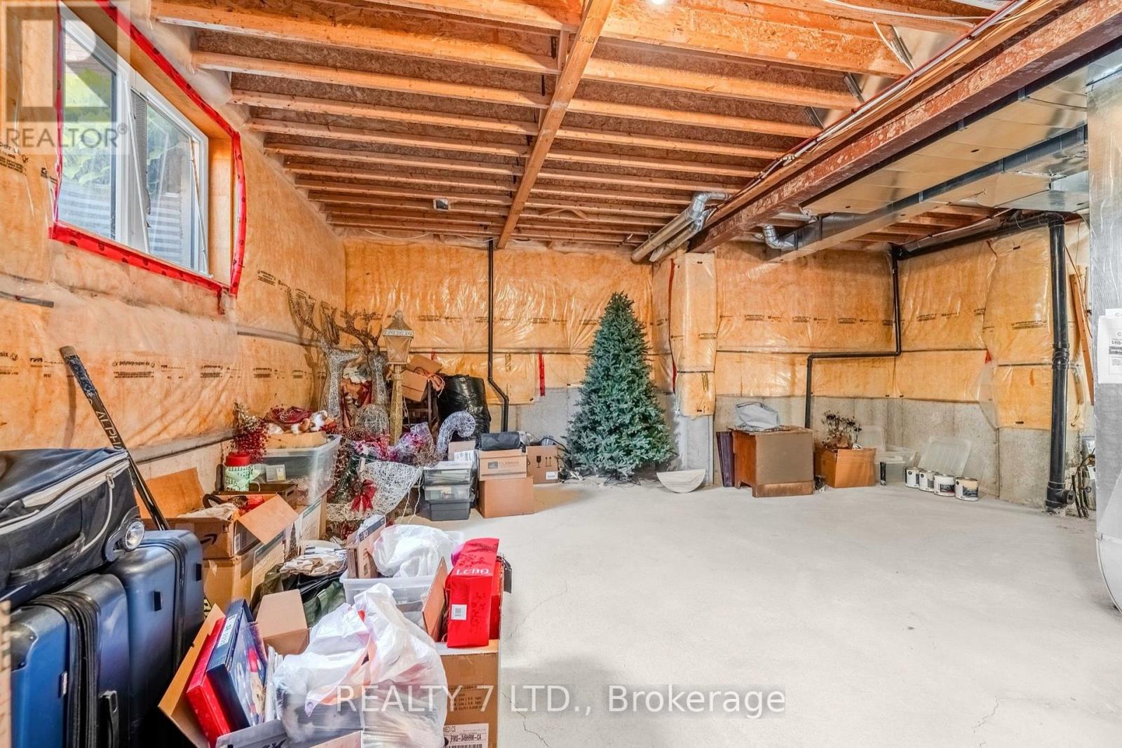 3217 SWISS COURT - 42