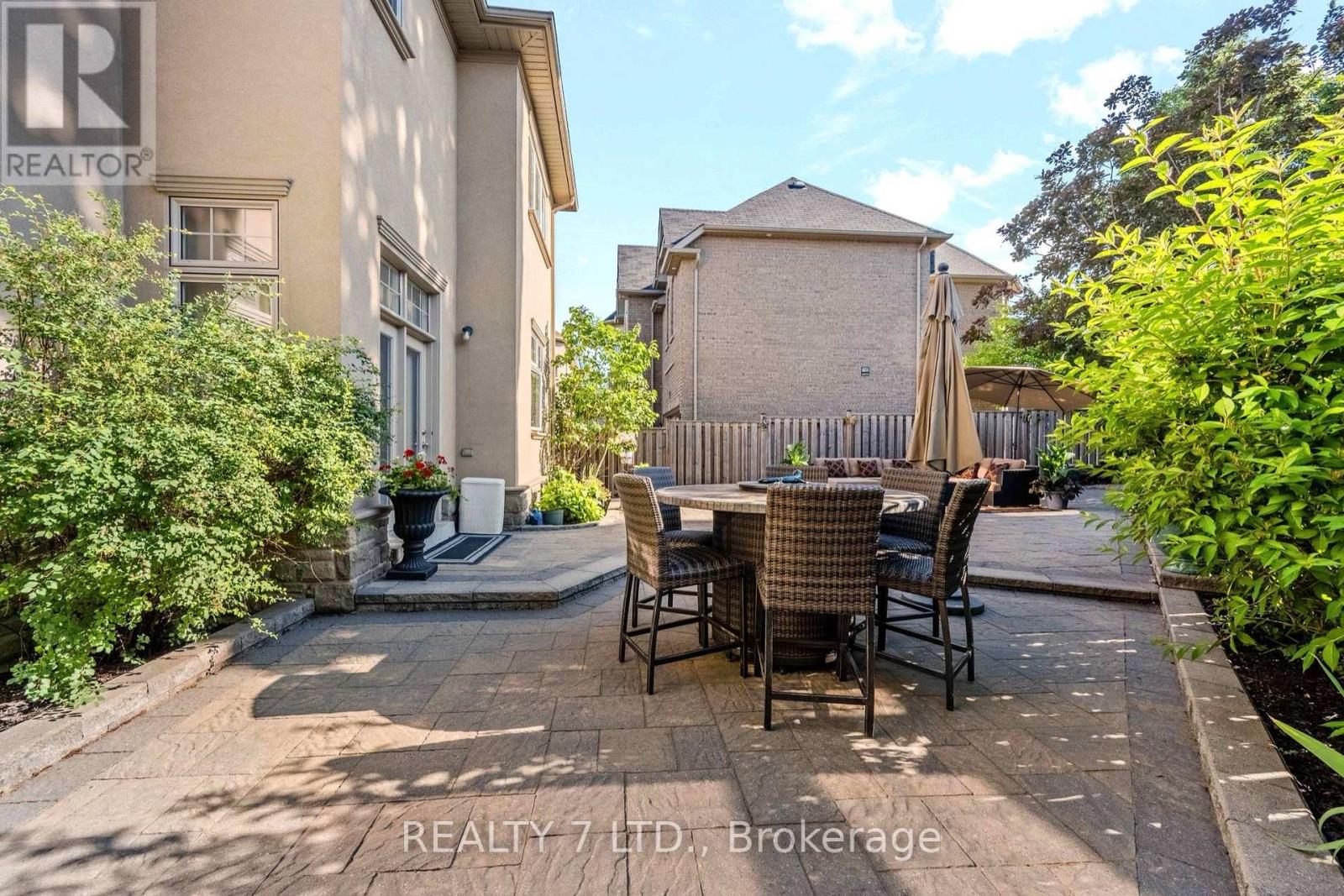 3217 SWISS COURT - 44