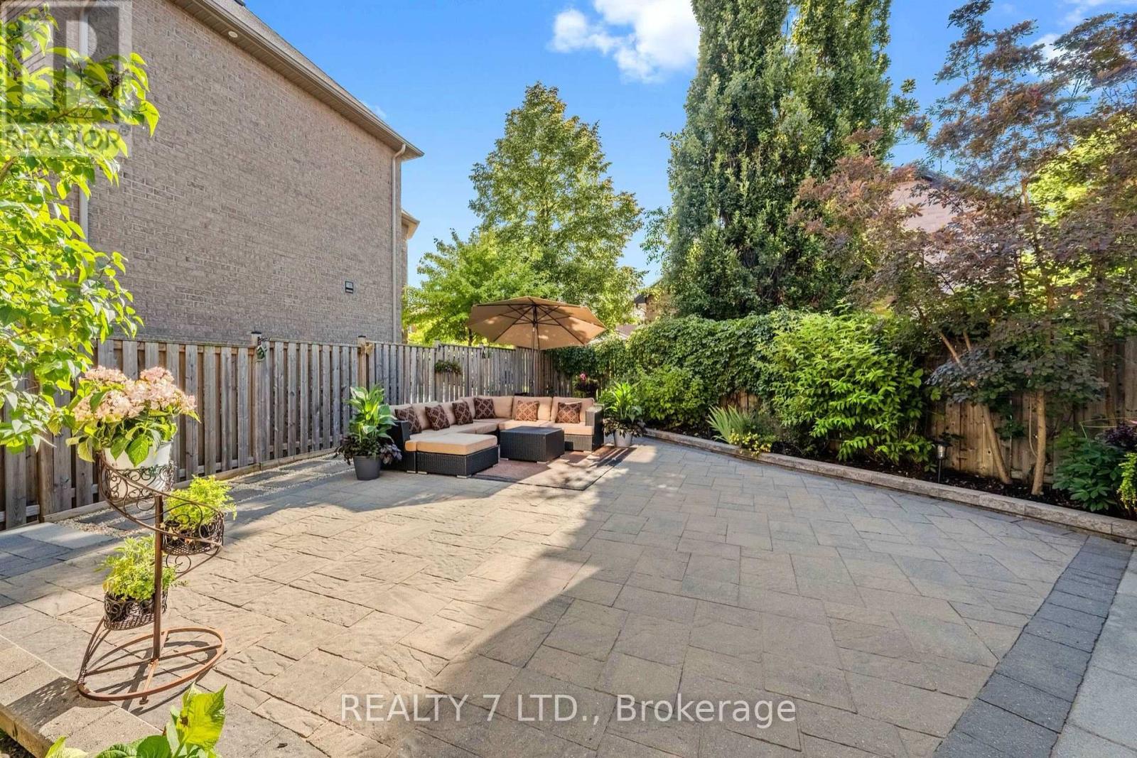 3217 SWISS COURT - 45