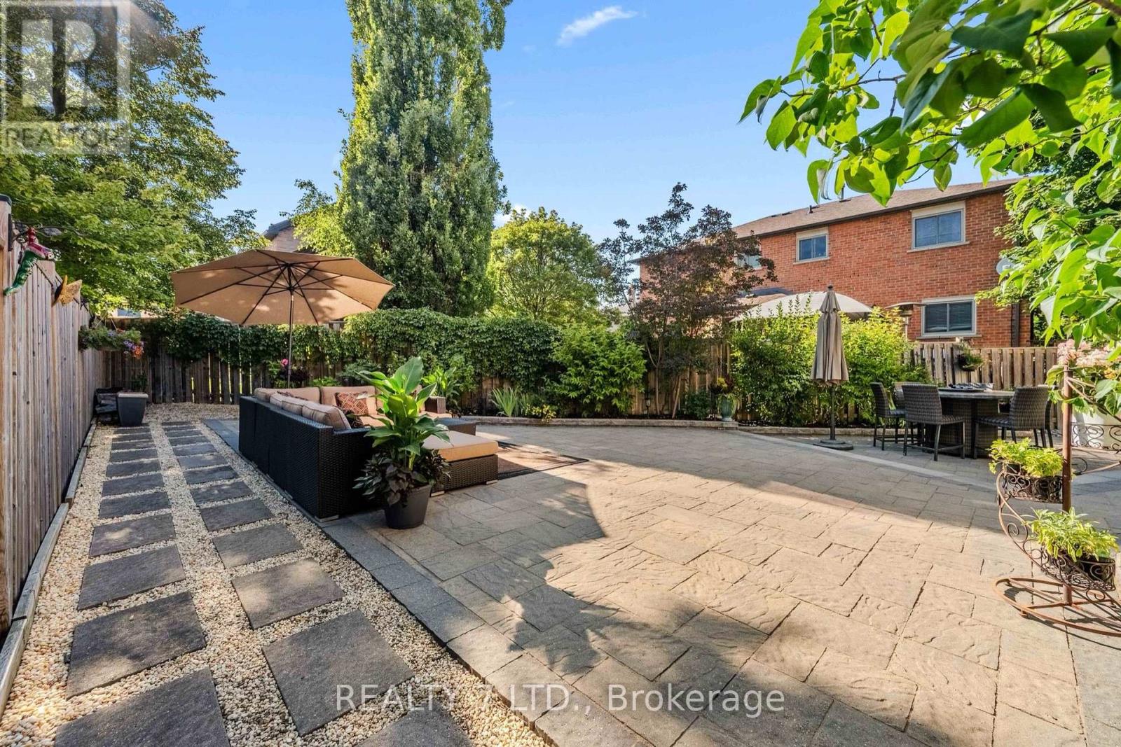 3217 SWISS COURT - 46