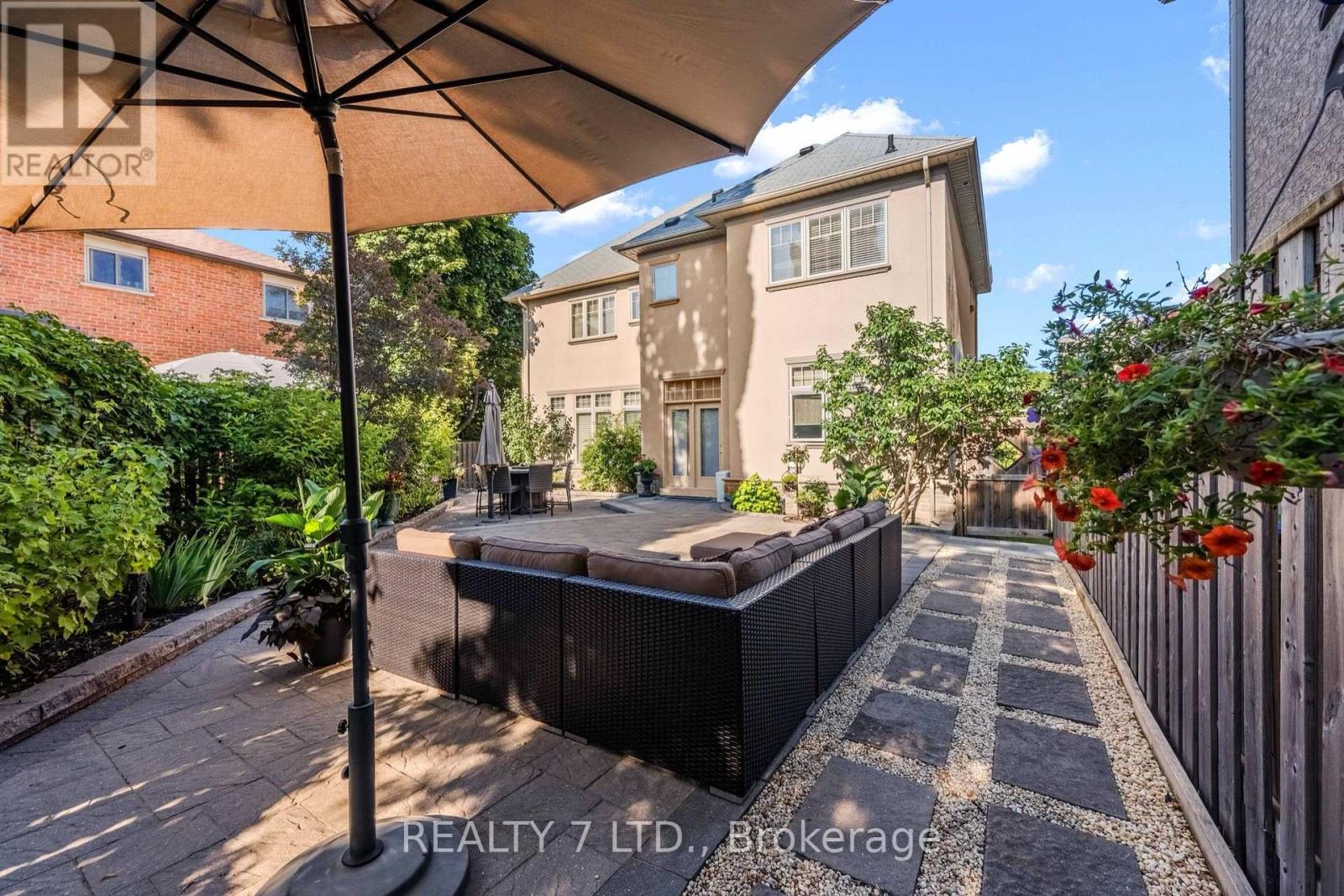 3217 SWISS COURT - 47