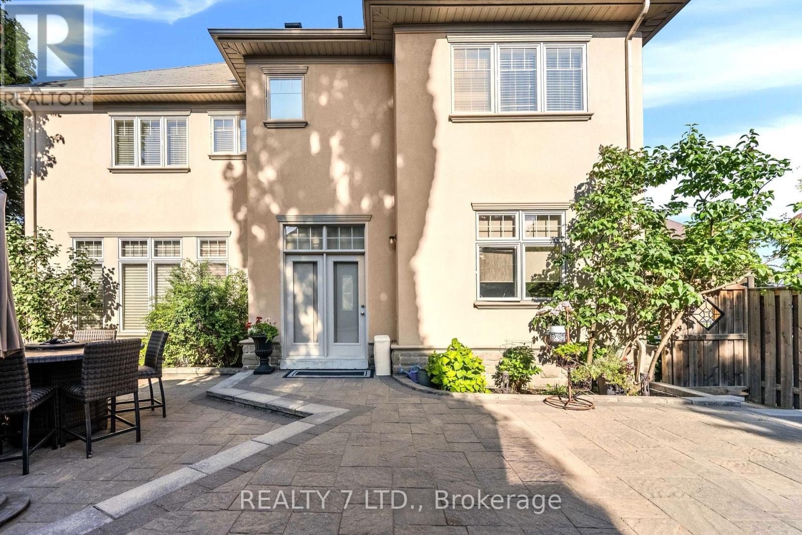 3217 SWISS COURT - 48