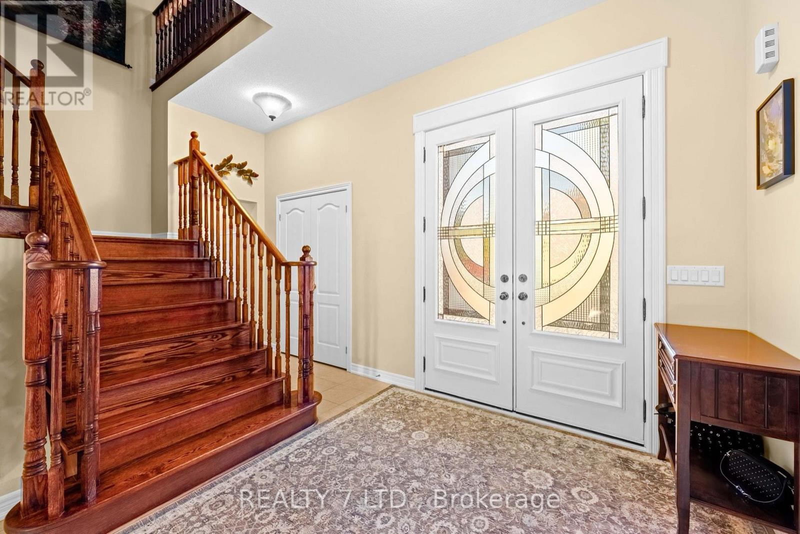 3217 SWISS COURT - 5