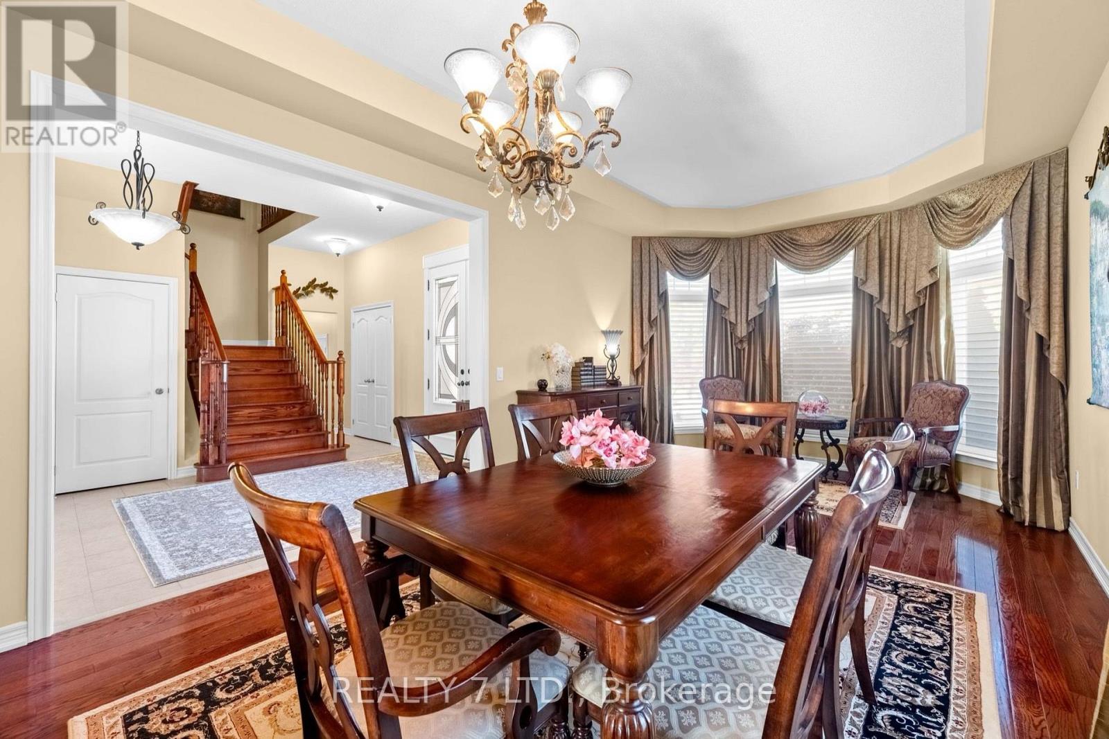3217 SWISS COURT - 6