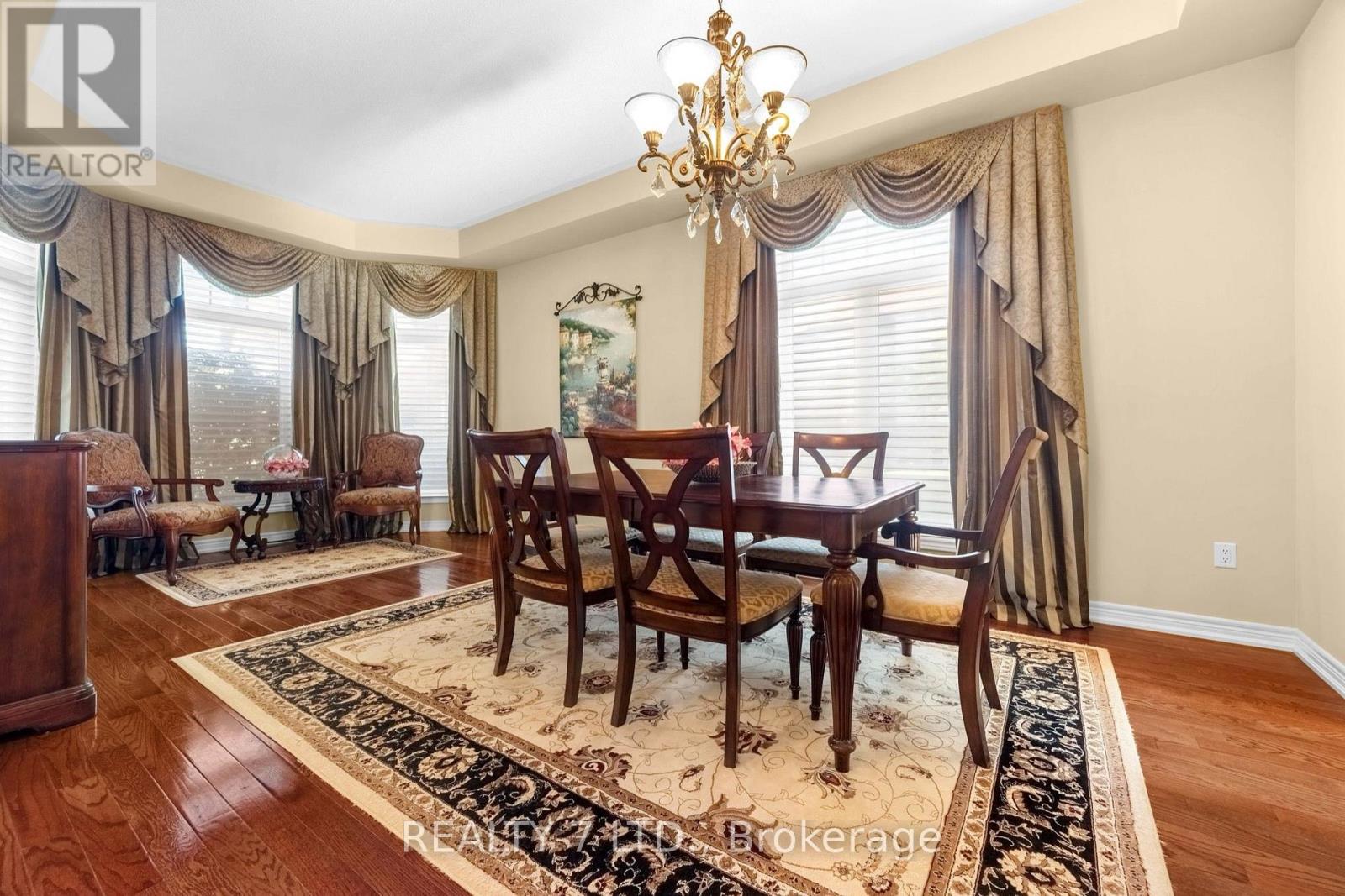 3217 SWISS COURT - 7