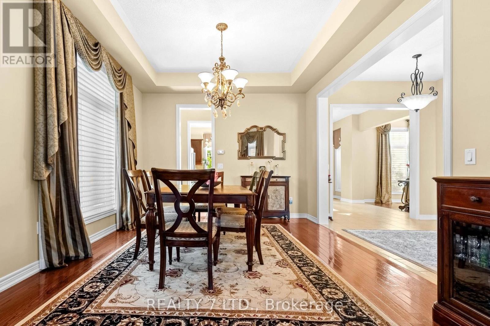 3217 SWISS COURT - 8