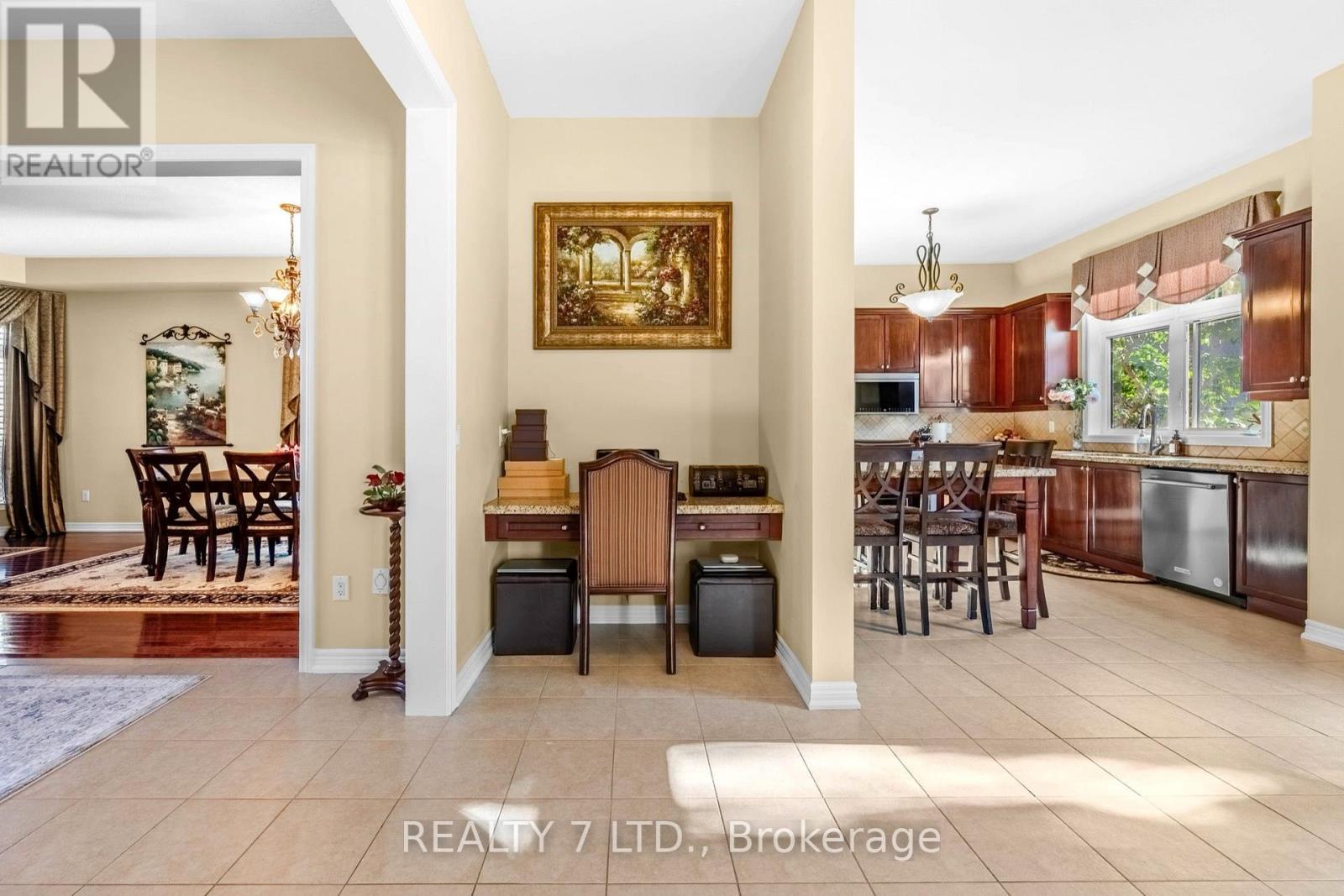 3217 SWISS COURT - 9
