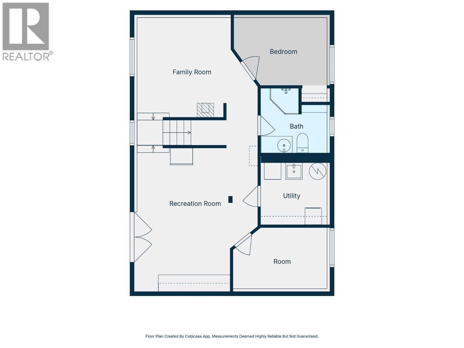  3878 Princeton Summerland Road, Princeton