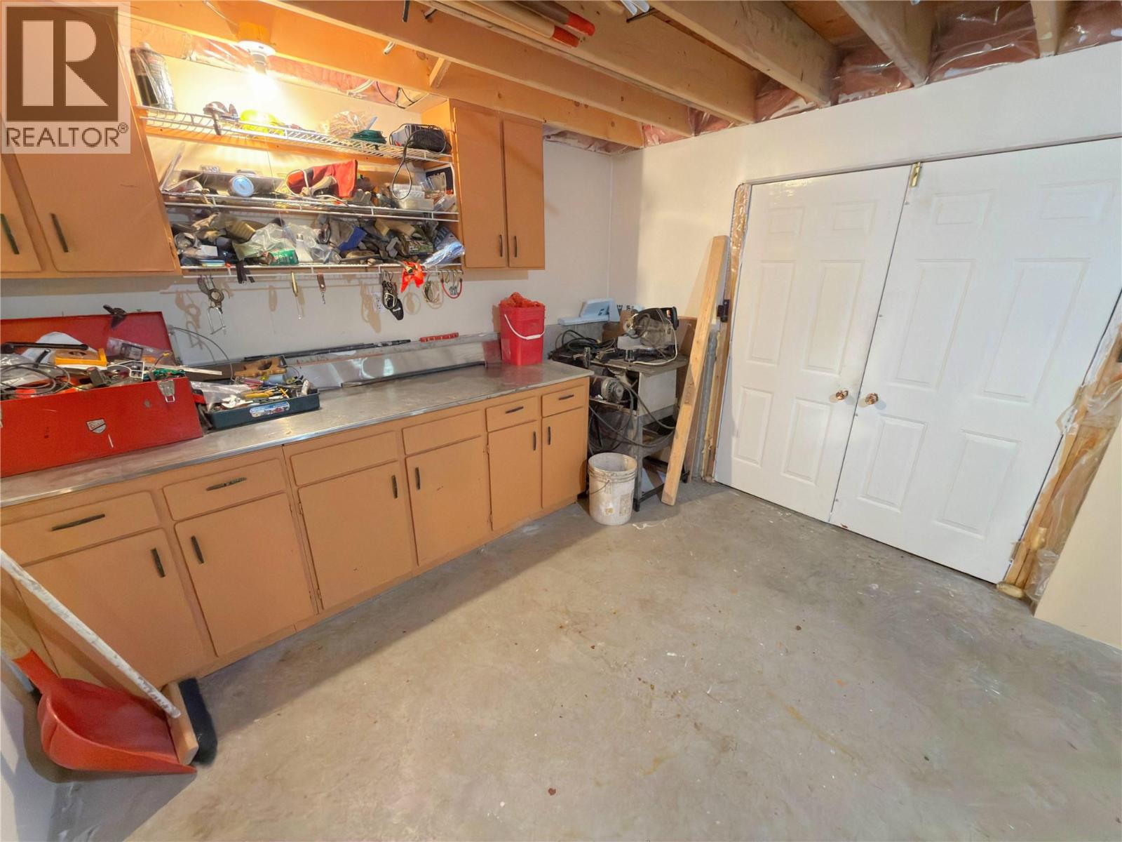  3878 Princeton Summerland Road, Princeton