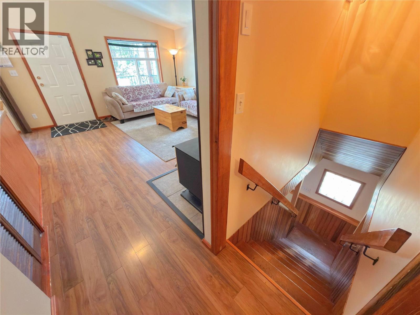  3878 Princeton Summerland Road, Princeton