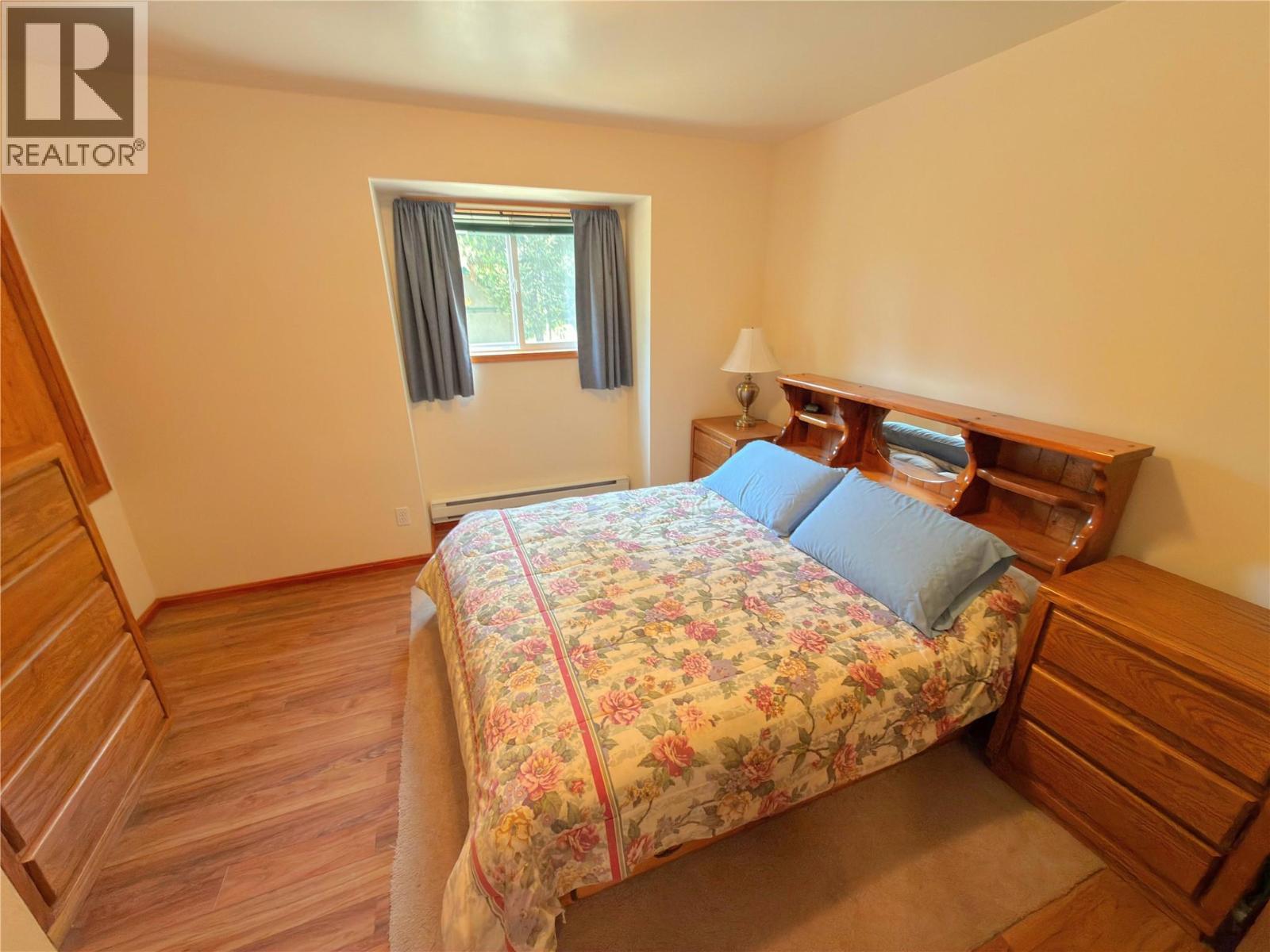  3878 Princeton Summerland Road, Princeton