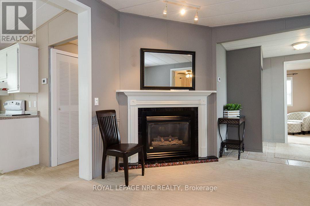 #264 3033 TOWNLINE ROAD - 10