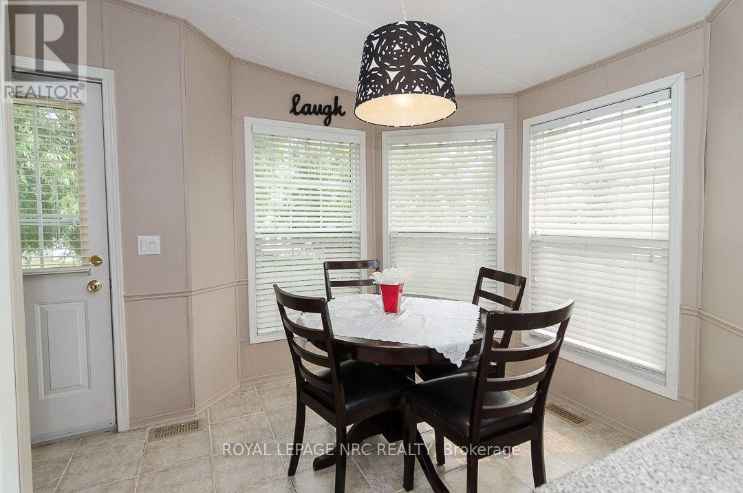 #264 3033 TOWNLINE ROAD - 14